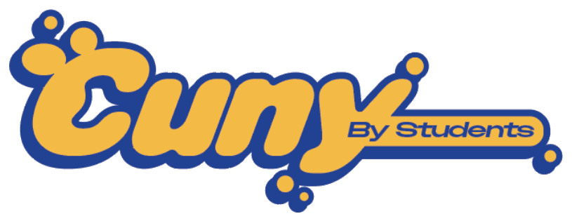 cunybystudents