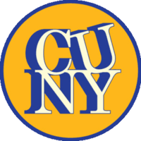 cunybystudents